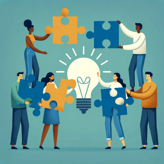 No Surprise Feedback