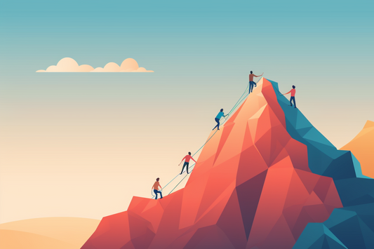 Are You Ready for Tomorrow’s Review? Woz’s Hard-Hitting Feedback Strategy